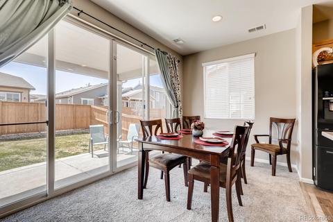 25566 E Maple Ave, Aurora, CO 80018 photo 5