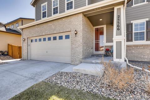 25566 E Maple Ave, Aurora, CO 80018 photo 3