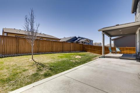 25566 E Maple Ave, Aurora, CO 80018 photo 24