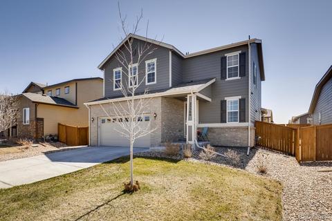25566 E Maple Ave, Aurora, CO 80018 photo 2