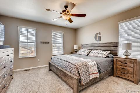 25566 E Maple Ave, Aurora, CO 80018 photo 13