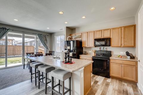 25566 E Maple Ave, Aurora, CO 80018 photo 7