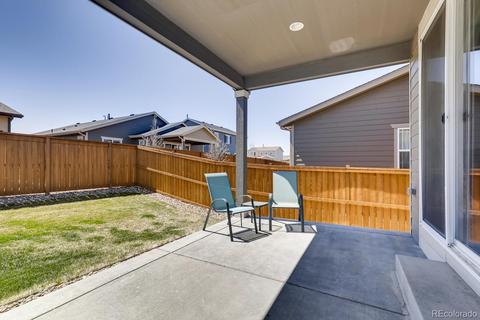 25566 E Maple Ave, Aurora, CO 80018 photo 23