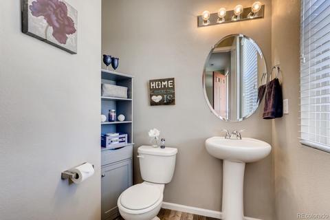 25566 E Maple Ave, Aurora, CO 80018 photo 11