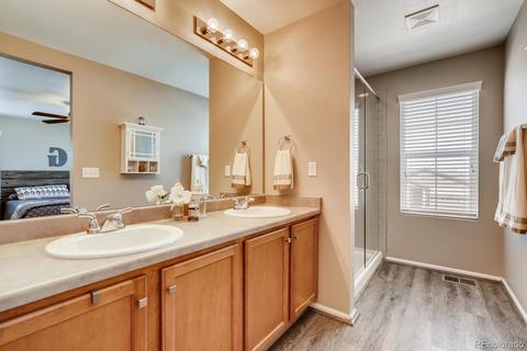 25566 E Maple Ave, Aurora, CO 80018 photo 15