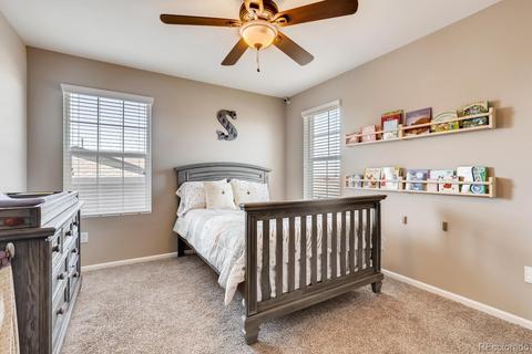 25566 E Maple Ave, Aurora, CO 80018 photo 17