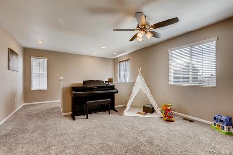 25566 E Maple Ave, Aurora, CO 80018 photo 20