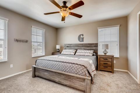 25566 E Maple Ave, Aurora, CO 80018 photo 12