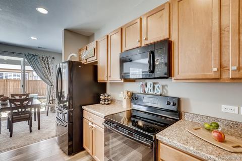 25566 E Maple Ave, Aurora, CO 80018 photo 9