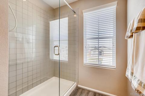 25566 E Maple Ave, Aurora, CO 80018 photo 16