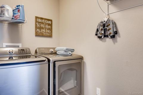 25566 E Maple Ave, Aurora, CO 80018 photo 22