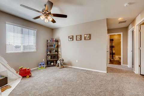 25566 E Maple Ave, Aurora, CO 80018 photo 21