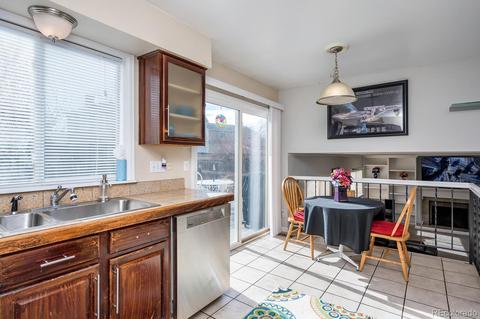 14894 E Iliff Pl, Aurora, CO 80014 photo 10