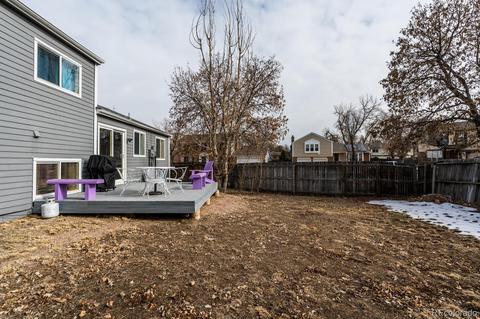 14894 E Iliff Pl, Aurora, CO 80014 photo 24