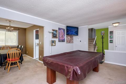 14894 E Iliff Pl, Aurora, CO 80014 photo 8