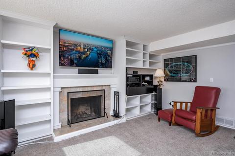 14894 E Iliff Pl, Aurora, CO 80014 photo 14