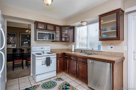 14894 E Iliff Pl, Aurora, CO 80014 photo 12