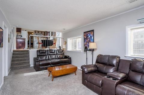 14894 E Iliff Pl, Aurora, CO 80014 photo 15