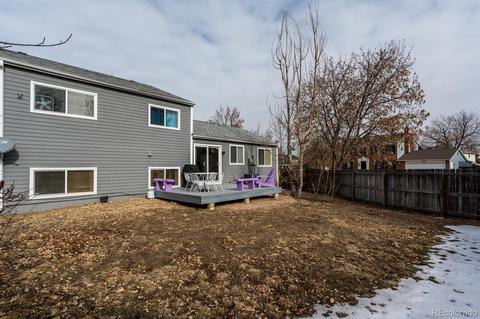 14894 E Iliff Pl, Aurora, CO 80014 photo 25