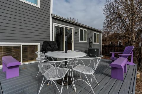 14894 E Iliff Pl, Aurora, CO 80014 photo 27