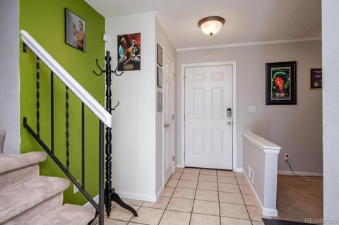 14894 E Iliff Pl, Aurora, CO 80014 photo 4