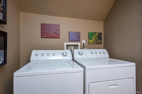 14894 E Iliff Pl, Aurora, CO 80014 photo 22