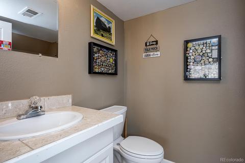 14894 E Iliff Pl, Aurora, CO 80014 photo 23