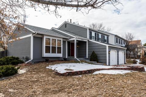 14894 E Iliff Pl, Aurora, CO 80014 photo 3