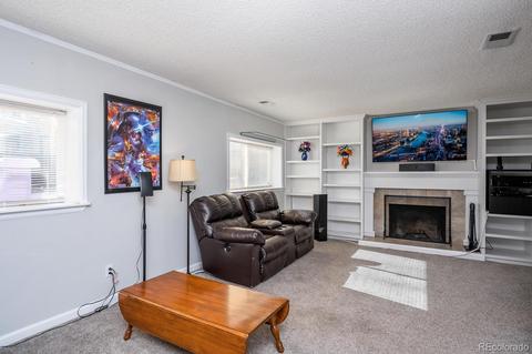 14894 E Iliff Pl, Aurora, CO 80014 photo 16