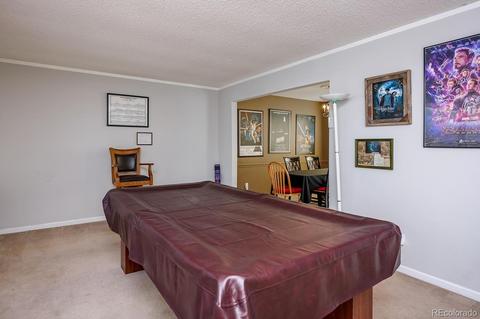14894 E Iliff Pl, Aurora, CO 80014 photo 5