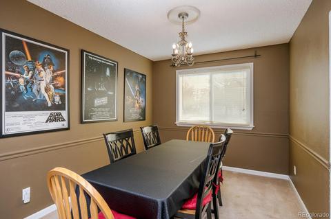 14894 E Iliff Pl, Aurora, CO 80014 photo 9