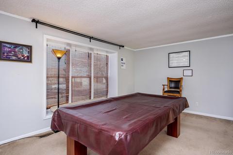 14894 E Iliff Pl, Aurora, CO 80014 photo 7