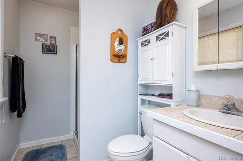 14894 E Iliff Pl, Aurora, CO 80014 photo 18