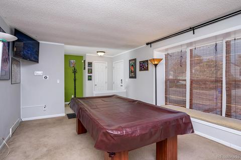 14894 E Iliff Pl, Aurora, CO 80014 photo 6