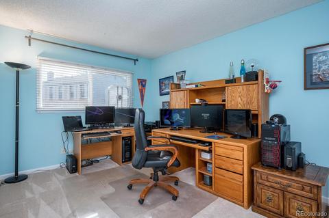 14894 E Iliff Pl, Aurora, CO 80014 photo 21