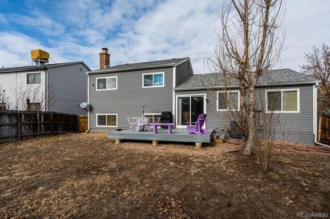 14894 E Iliff Pl, Aurora, CO 80014 photo 26