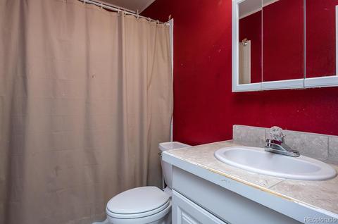 14894 E Iliff Pl, Aurora, CO 80014 photo 20