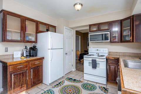 14894 E Iliff Pl, Aurora, CO 80014 photo 11