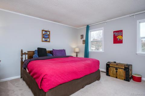 14894 E Iliff Pl, Aurora, CO 80014 photo 17