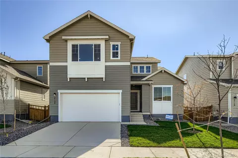 4122 Grand Lake St, Brighton, CO 80601