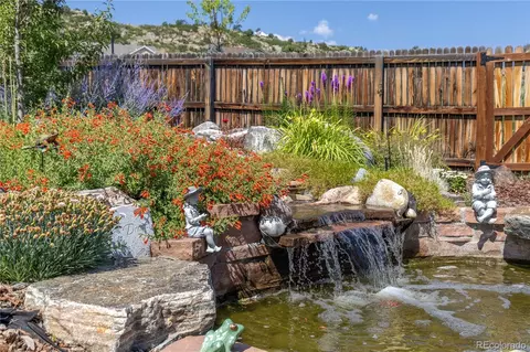 7295 Turkey Rock Rd, Littleton, CO 80125