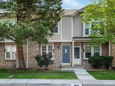 9667 W Chatfield Ave #D, Littleton, CO 80128