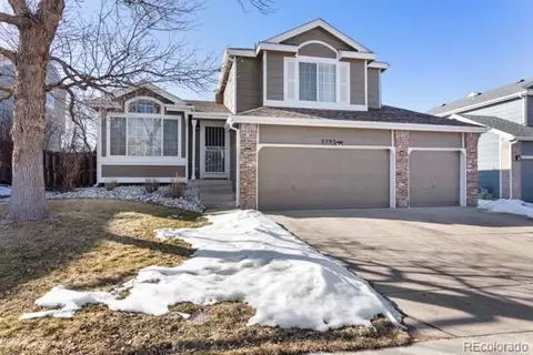 5593 S Himalaya Way, Centennial, CO 80015