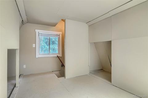 10978 Schweigert Ave, Conifer, CO 80433 photo 13