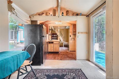 10978 Schweigert Ave, Conifer, CO 80433 photo 10