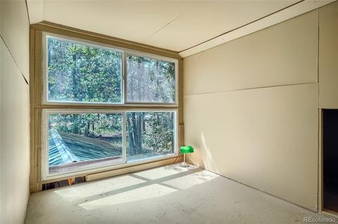 10978 Schweigert Ave, Conifer, CO 80433 photo 12