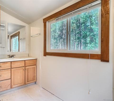 10978 Schweigert Ave, Conifer, CO 80433 photo 14