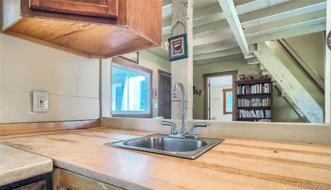 10978 Schweigert Ave, Conifer, CO 80433 photo 9