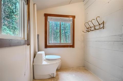 10978 Schweigert Ave, Conifer, CO 80433 photo 15