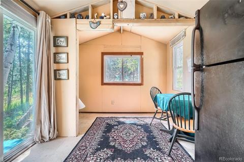 10978 Schweigert Ave, Conifer, CO 80433 photo 11